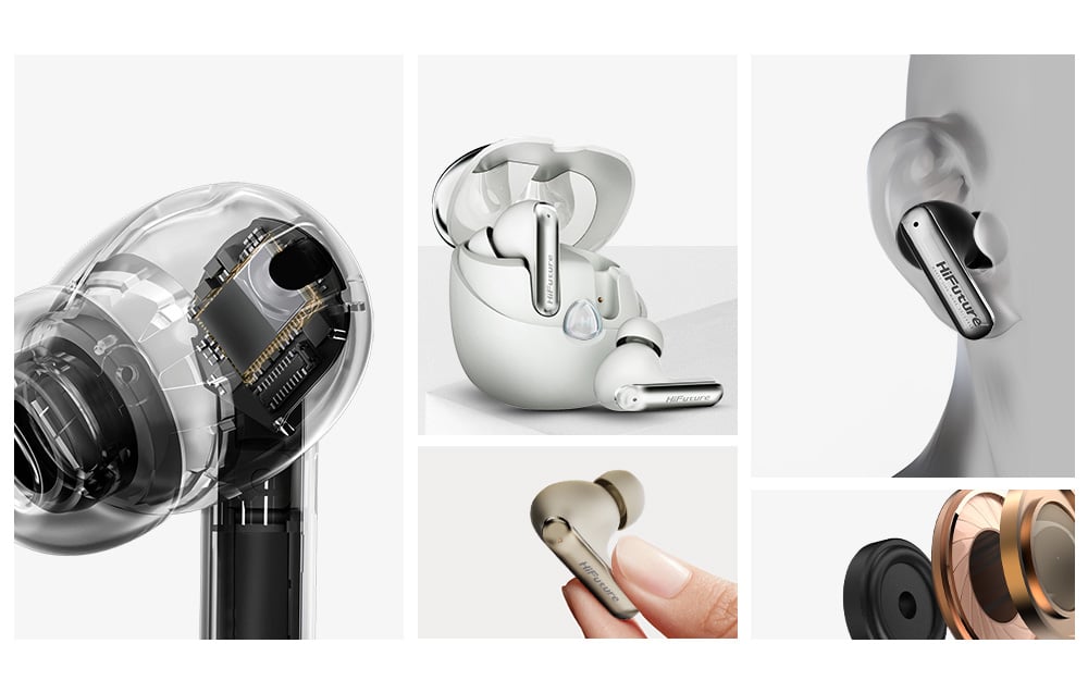 tws-earbuds-hifuture-sonic-air-white