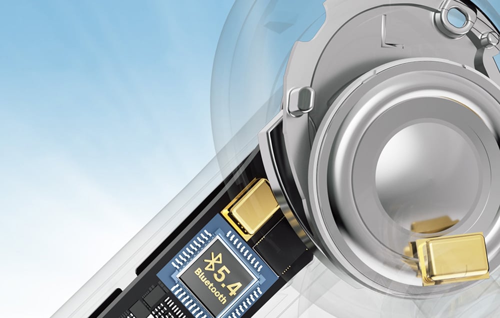 tws-earfun-air-life-headphones-purple