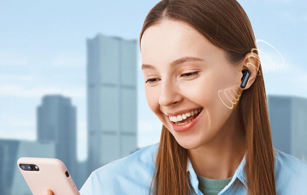 tws-earfun-air-life-headphones-purple