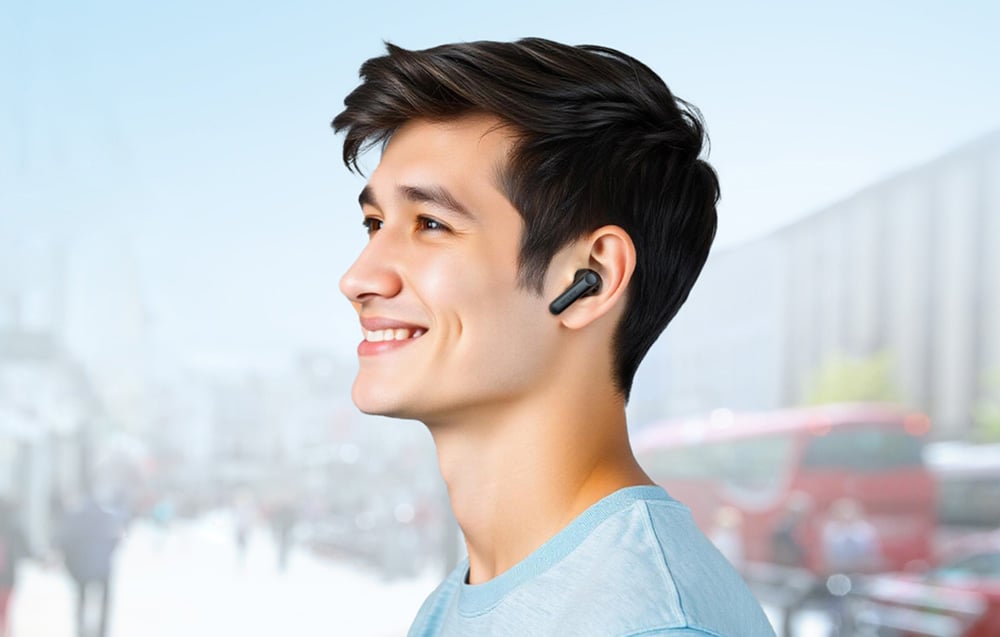 tws-earfun-air-life-headphones-purple