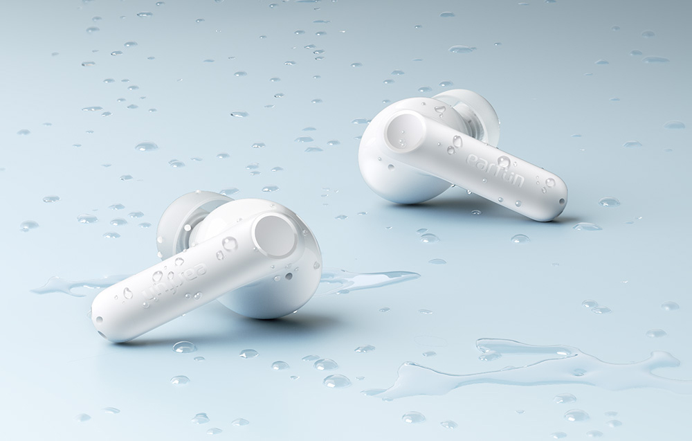 tws-earfun-air-life-headphones-purple