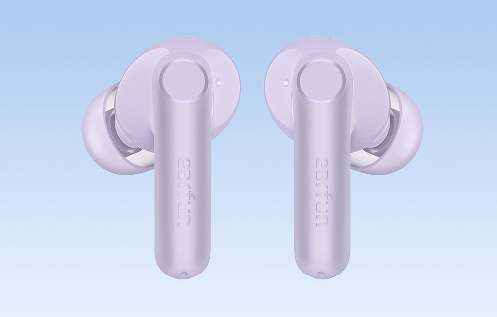 tws-earfun-air-life-headphones-purple