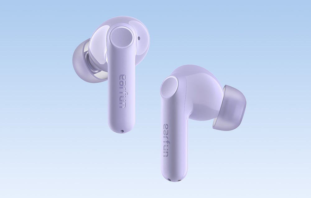 tws-earfun-air-life-headphones-purple