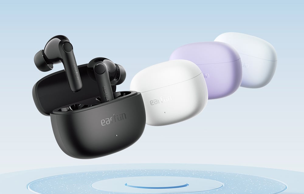 tws-earfun-air-life-headphones-purple