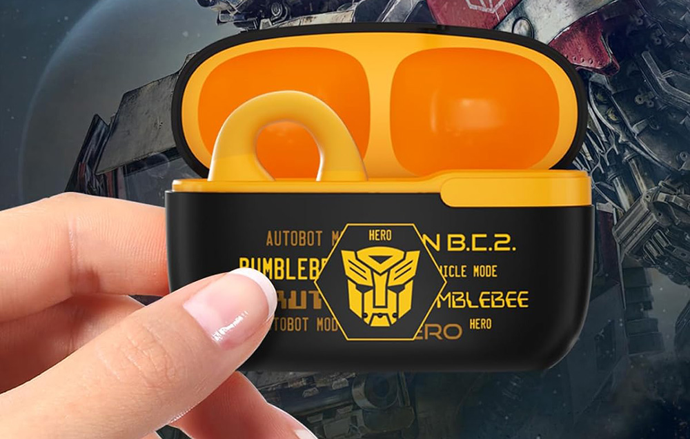 tws-transformers-tf-t05-ausinės-juodos