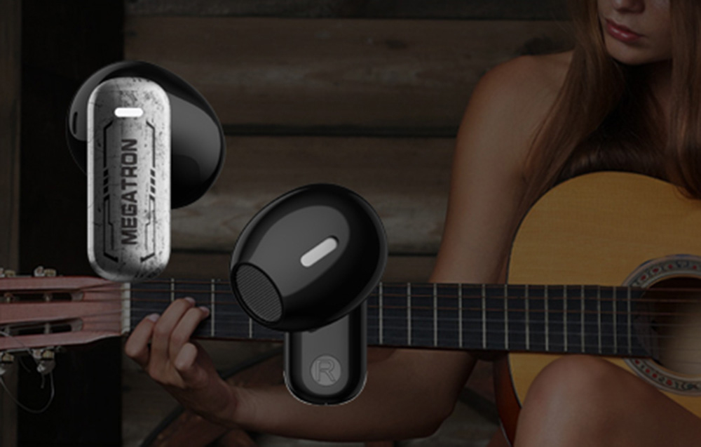 tws-transformers-tf-t31-ausinės-juodos