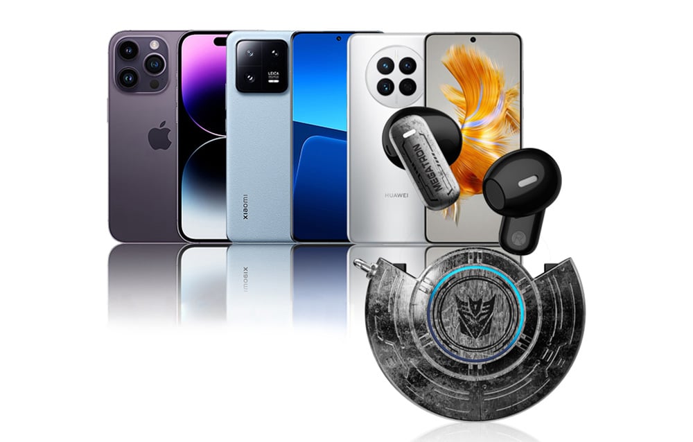 tws-transformers-tf-t31-ausinės-juodos