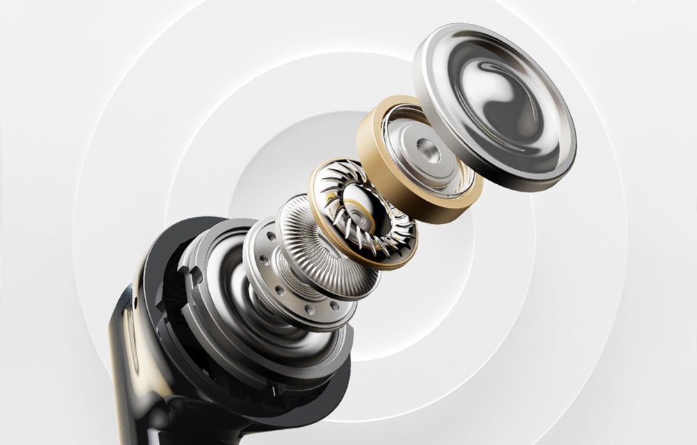 tws-transformers-tf-t31-ausinės-juodos