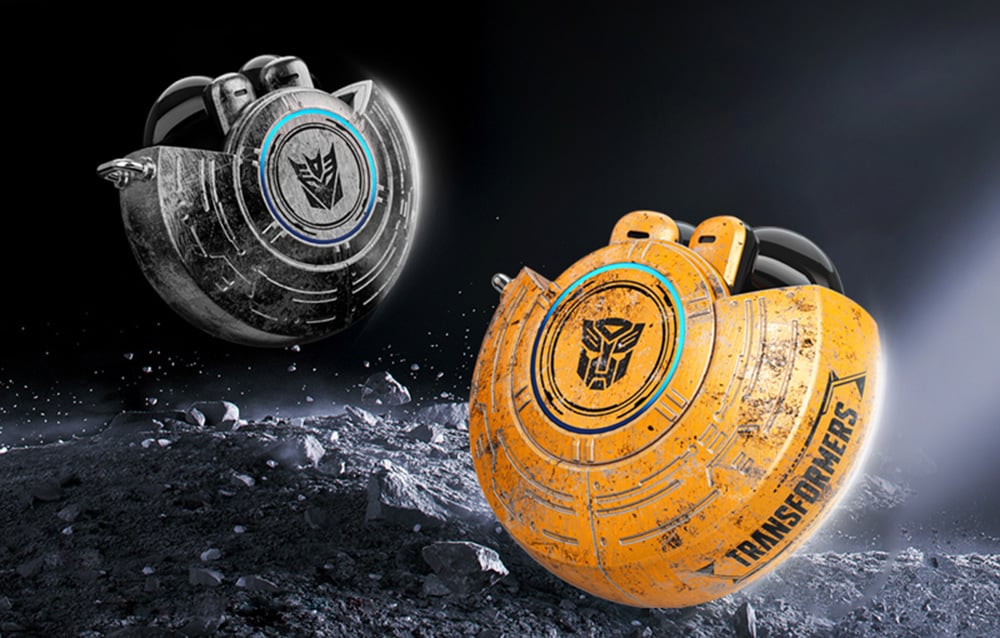 tws-transformers-tf-t31-ausinės-juodos