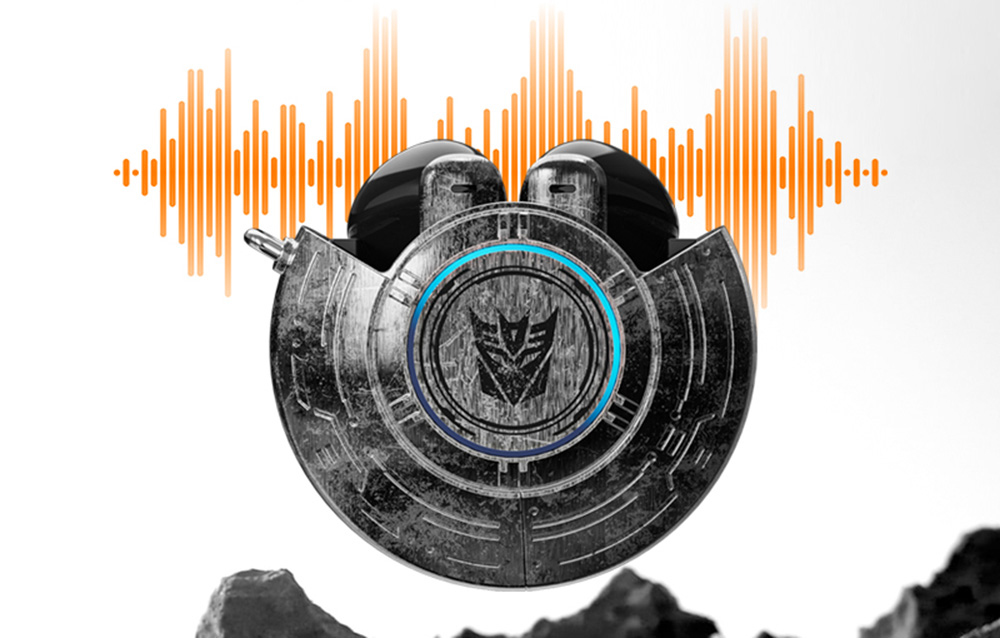 tws-transformers-tf-t31-ausinės-juodos