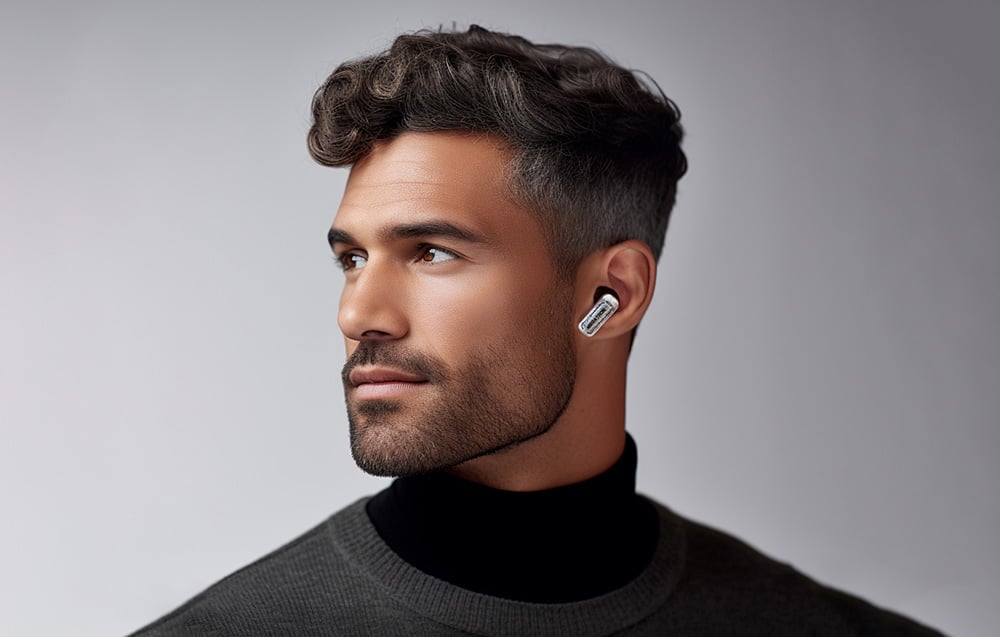 tws-transformers-tf-t31-ausinės-juodos