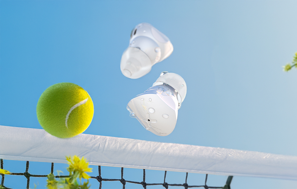 tws-vention-nbrg0-earbuds-t17-wireless-headphones