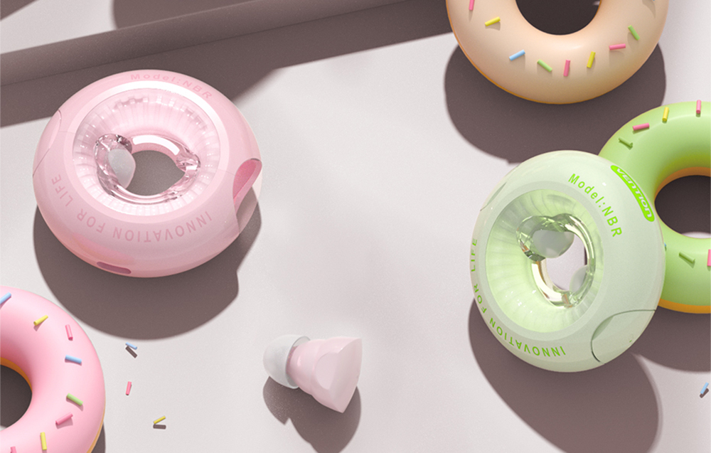 tws-vention-nbrp0-earbuds-t17-wireless-headphones