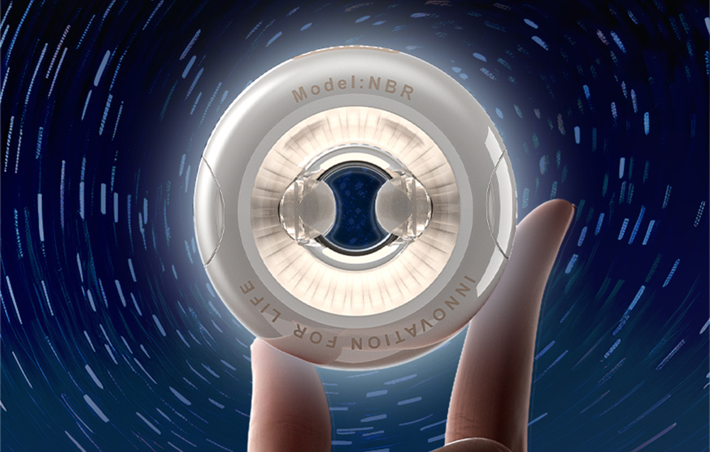 tws-vention-nbrp0-earbuds-t17-wireless-headphones