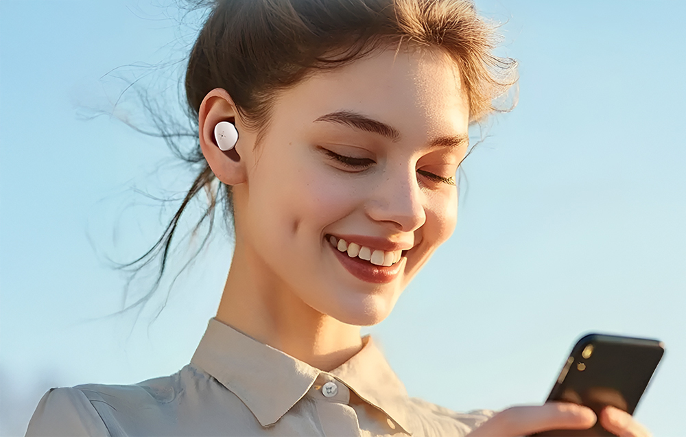 tws-vention-nbrp0-earbuds-t17-wireless-headphones