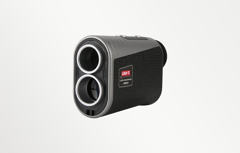 Uni-T LM600G lazerinis Distance Meter aprašymas - Prekės nuotrauka Uni-T LM600G lazerinis Distance Meter aprašymas - Prekės nuotrauka