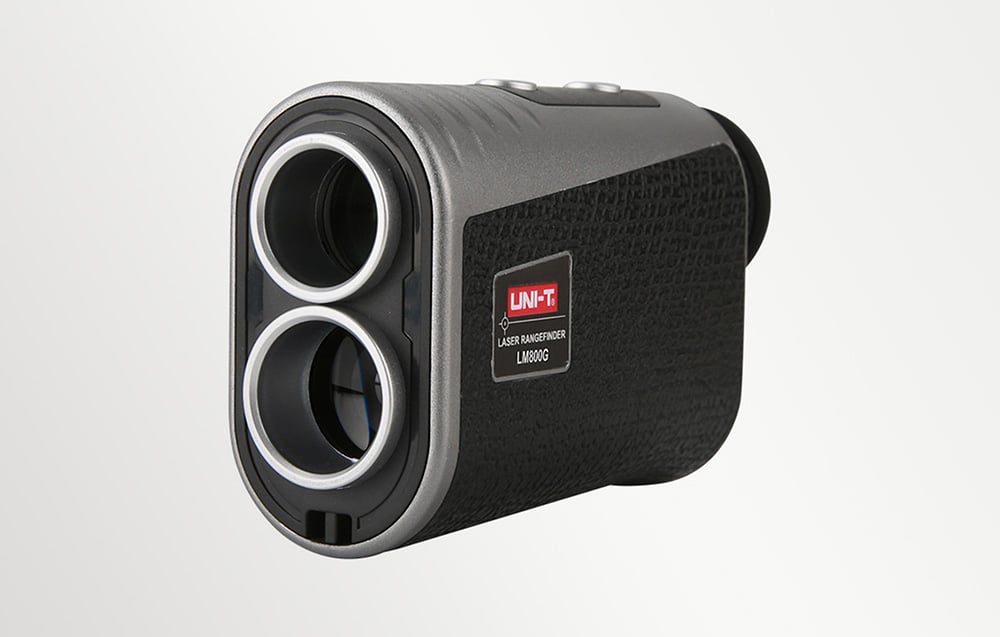 Uni-T LM800G lazerinis Distance Meter aprašymas - Prekės nuotrauka Uni-T LM800G lazerinis Distance Meter aprašymas - Prekės nuotrauka
