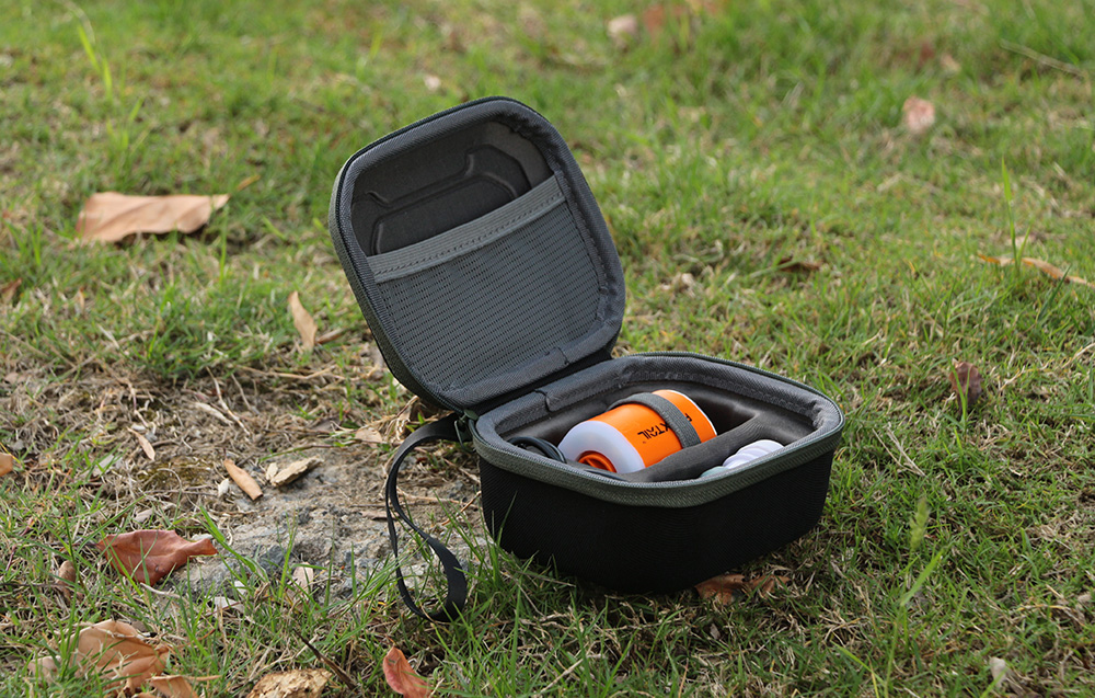Universalus „Flextail“ dėklas, skirtas „Max Pump 2Pro“ / „Max Pump 2Plus“ / „Tiny Pump X“ / „Tiny Pump 2X“ aprašymas - Prekės nuotrauka Universalus „Flextail“ dėklas, skirtas „Max Pump 2Pro“ / „Max Pump 2Plus“ / „Tiny Pump X“ / „Tiny Pump 2X“ aprašymas - Prekės nuotrauka