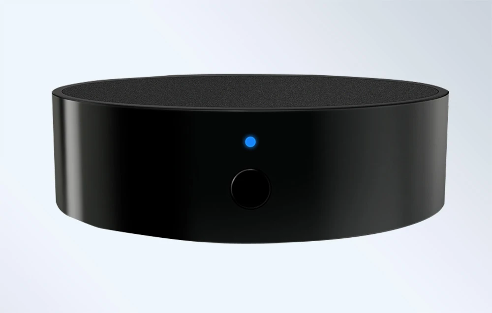 Universal Remote Control IR WiFi Avatto S16 TUYA aprašymas - Prekės nuotrauka Universal Remote Control IR WiFi Avatto S16 TUYA aprašymas - Prekės nuotrauka