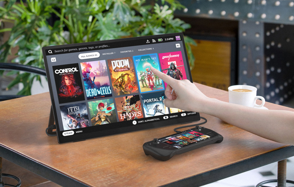 uperfect-portable-monitor-usteam-e6-pro