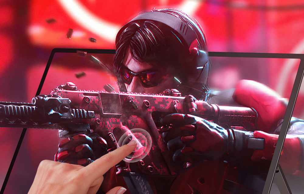 uperfect-portable-monitor-usteam-e6-pro