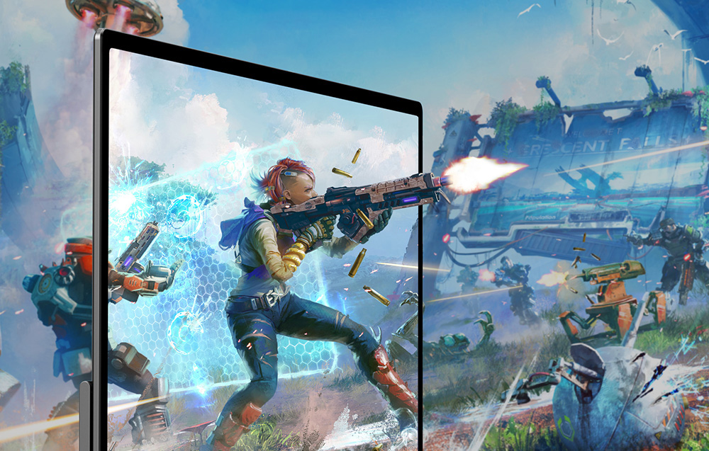 uperfect-portable-monitor-usteam-e6-pro