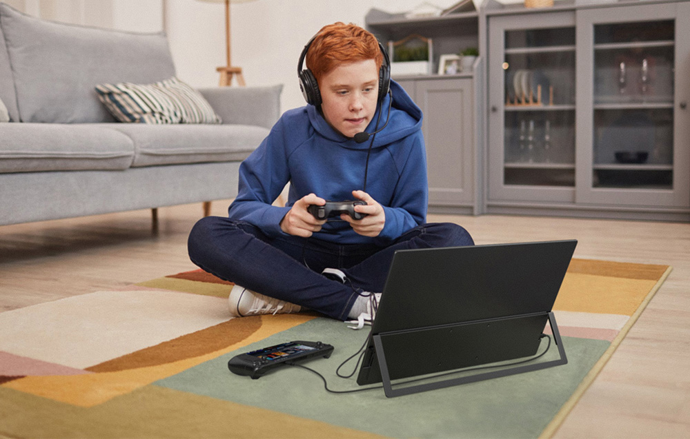 uperfect-portable-monitor-usteam-e6-pro