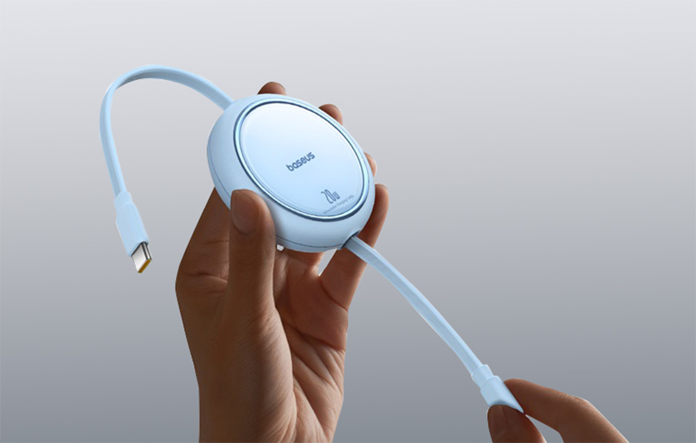 usb-cable-baseus-free2pull-usb-c-to-ip-20w