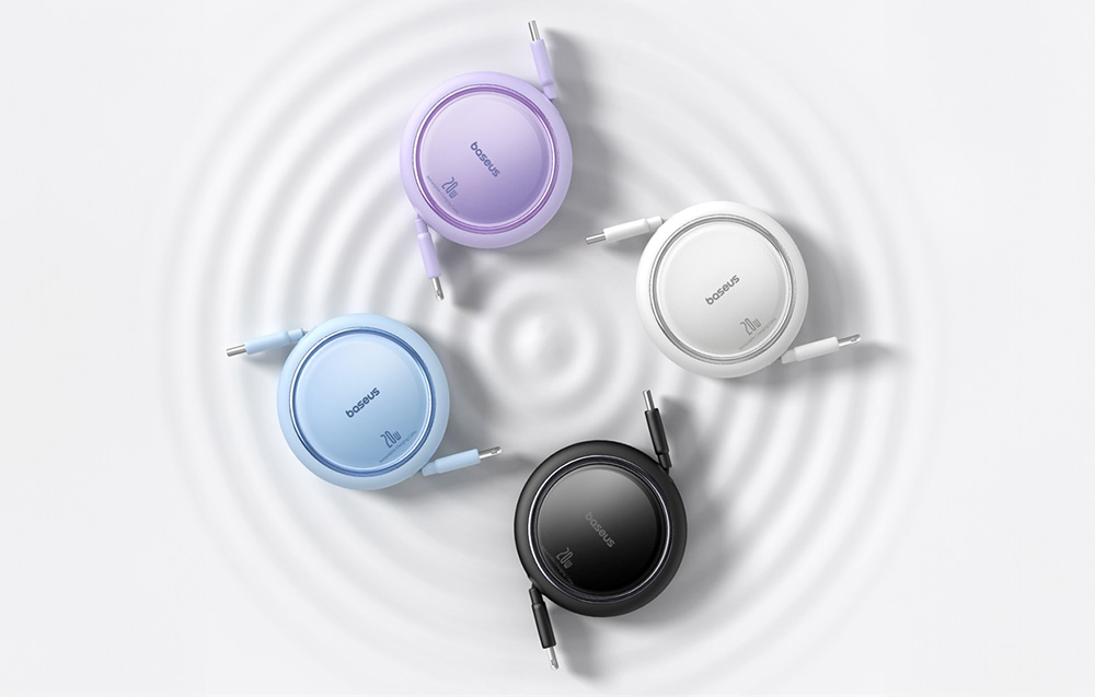 usb-cable-baseus-free2pull-usb-c-to-ip-20w