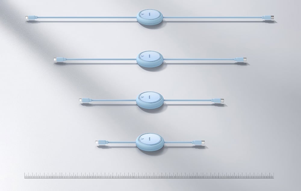 usb-cable-baseus-free2pull-usb-c-to-ip-20w