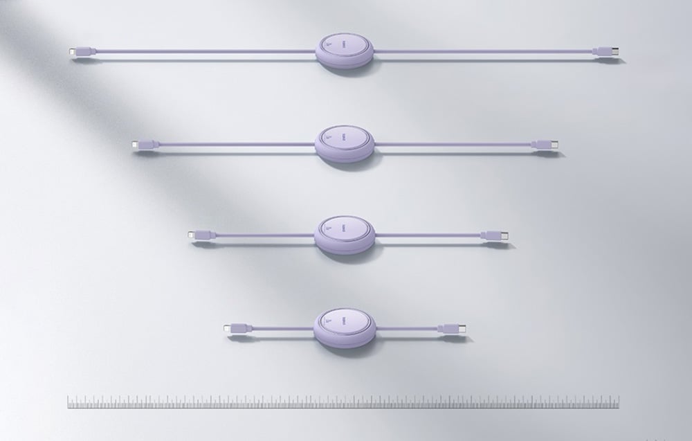 usb-cable-baseus-free2pull-usb-c-to-ip-20w