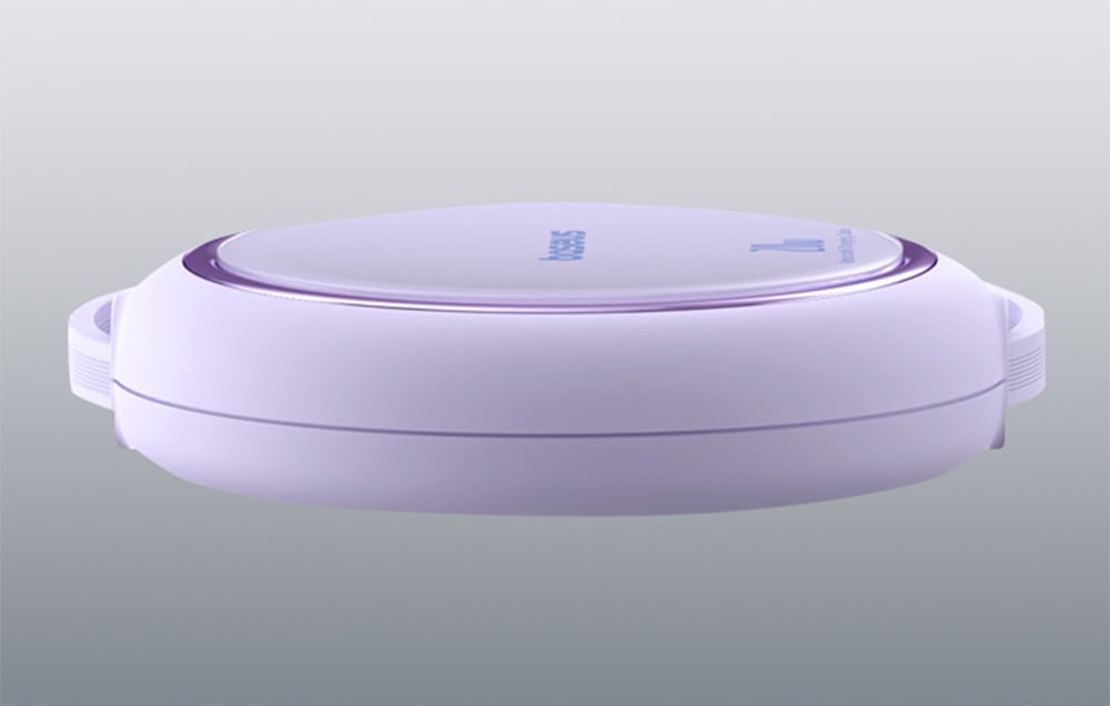 usb-cable-baseus-free2pull-usb-c-to-ip-20w