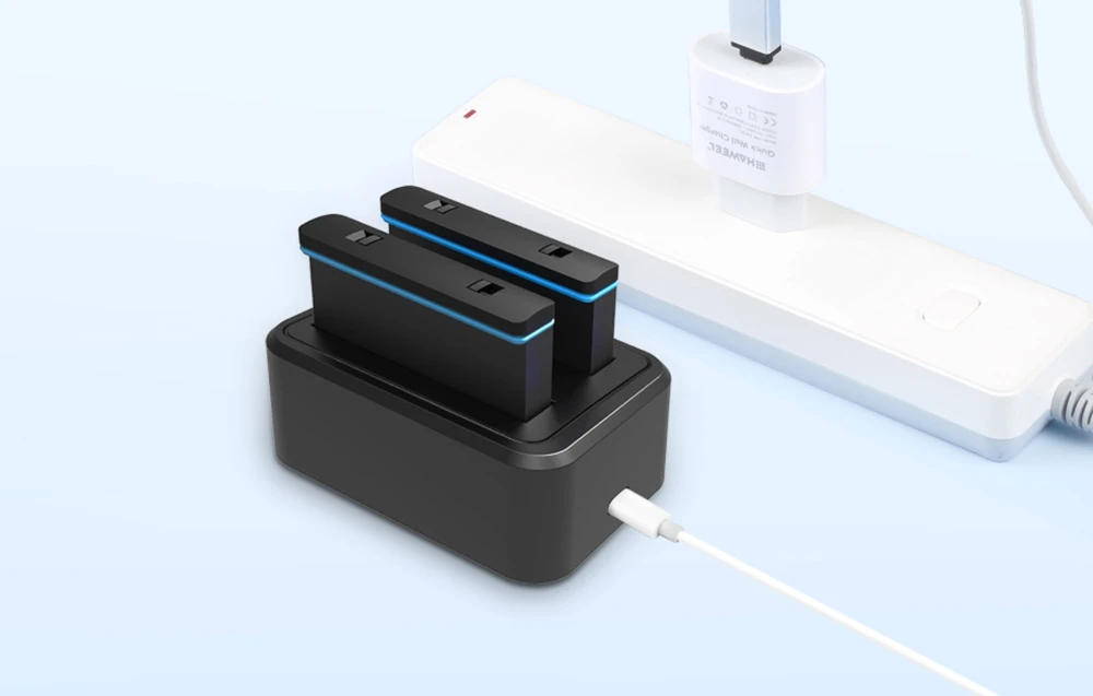 usb-dual-batteries-charger-puluz-for-insta360