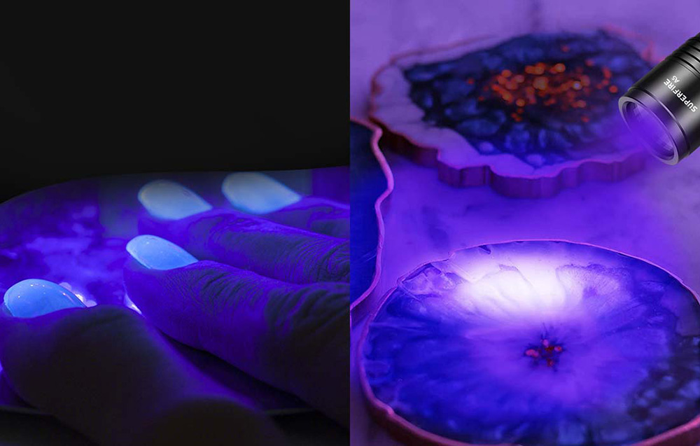 uv-flashlight-superfire-a5-365nm