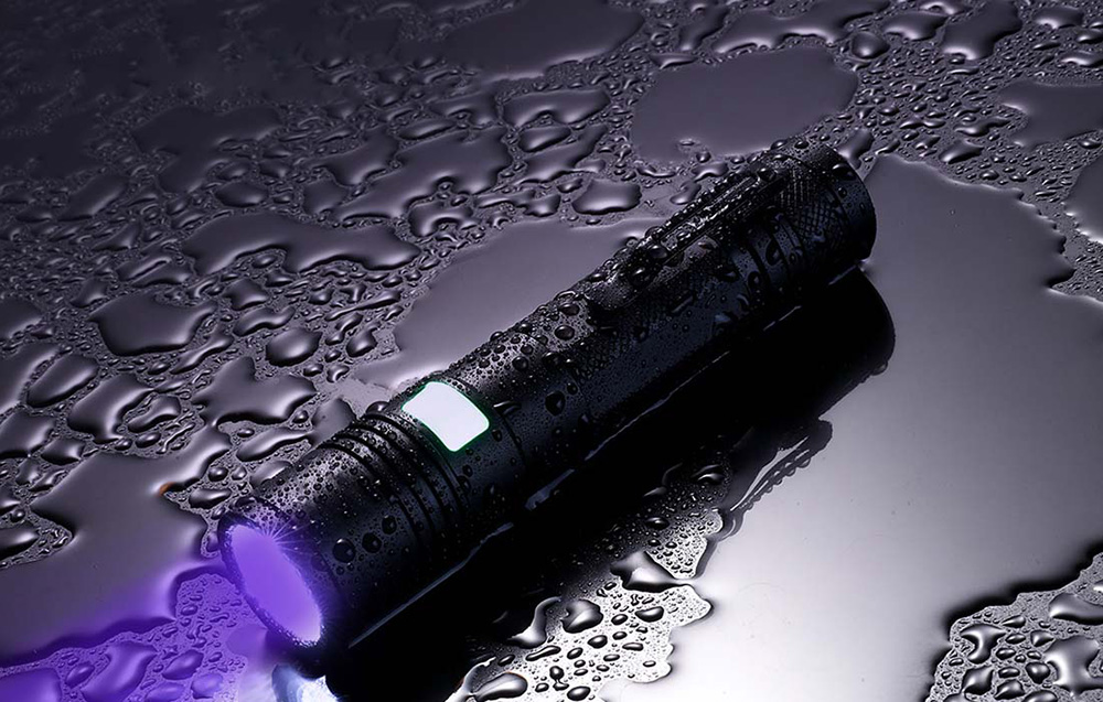 uv-flashlight-superfire-a5-365nm