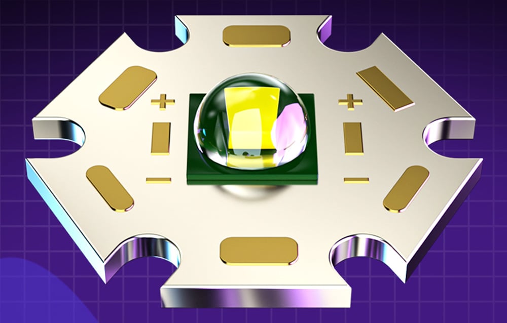 uv-superfire-hz01-head-flashlight