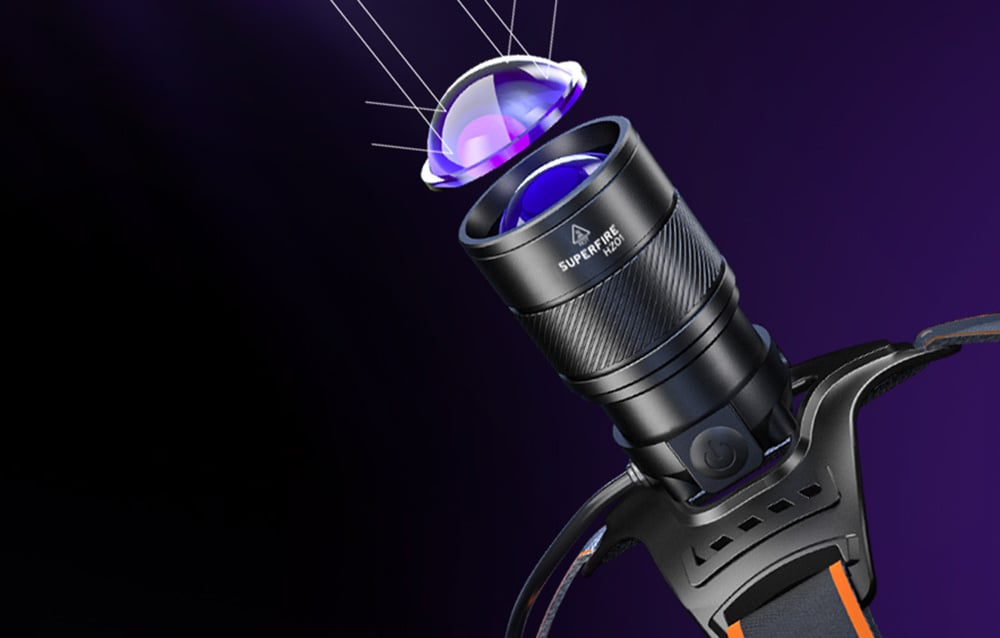 uv-superfire-hz01-head-flashlight