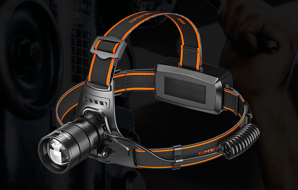 uv-superfire-hz01-head-flashlight