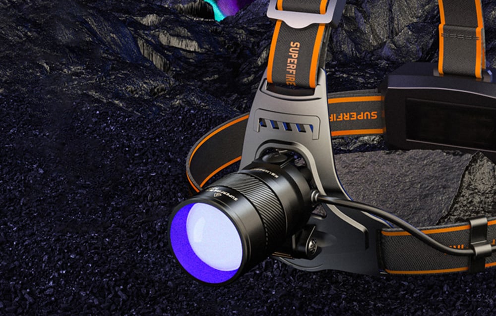 uv-superfire-hz01-head-flashlight