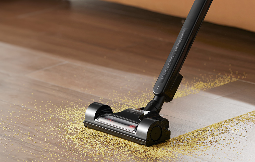 dulkių siurblys-deerma-dx700-pro