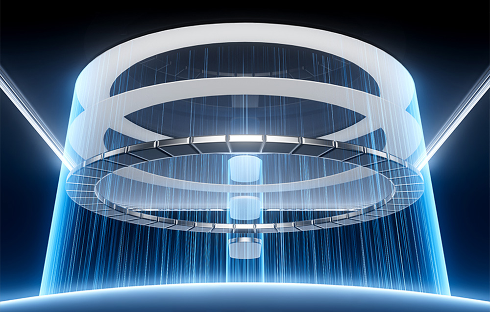 vention-kubt0-20-apsauginis dėklas, skirtas iPhone