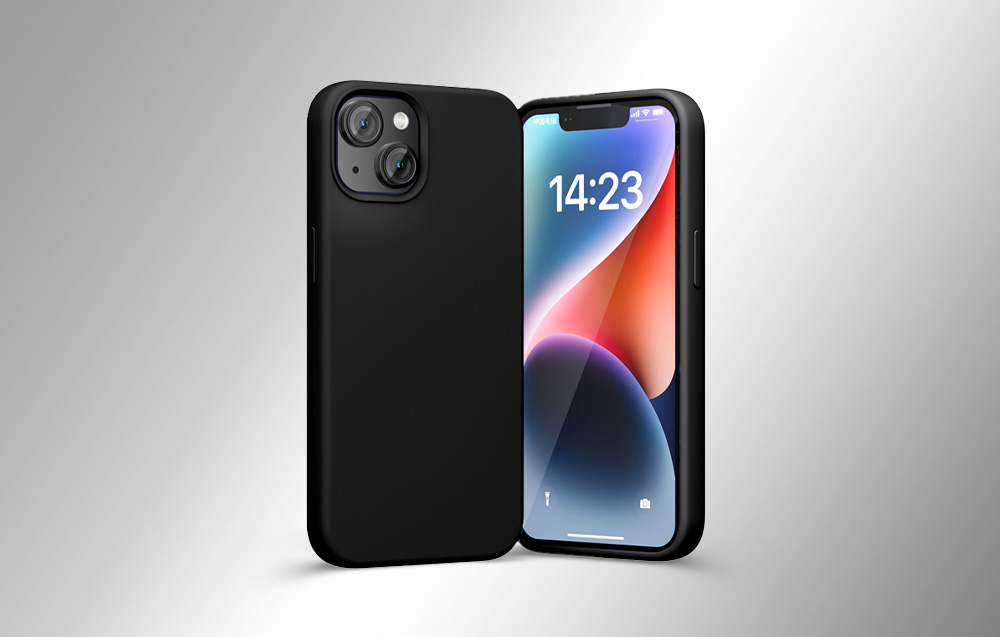 vention-kueb0-20-protective-case-for-iphone