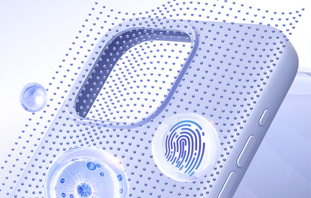 invention-kufb0-20-silicone-case-for-iphone