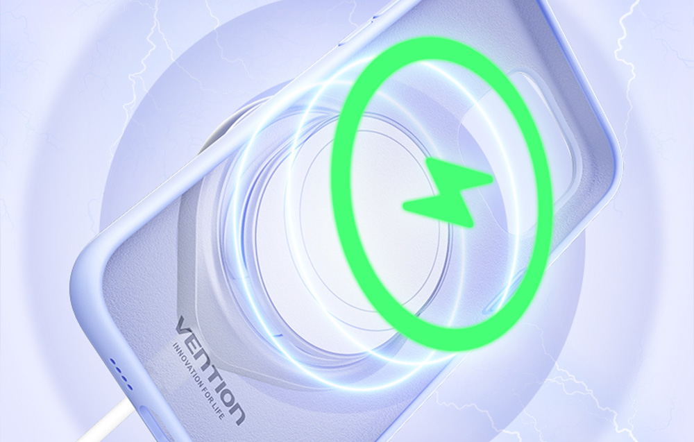 vention-kufl0-20-silicone case for iPhone