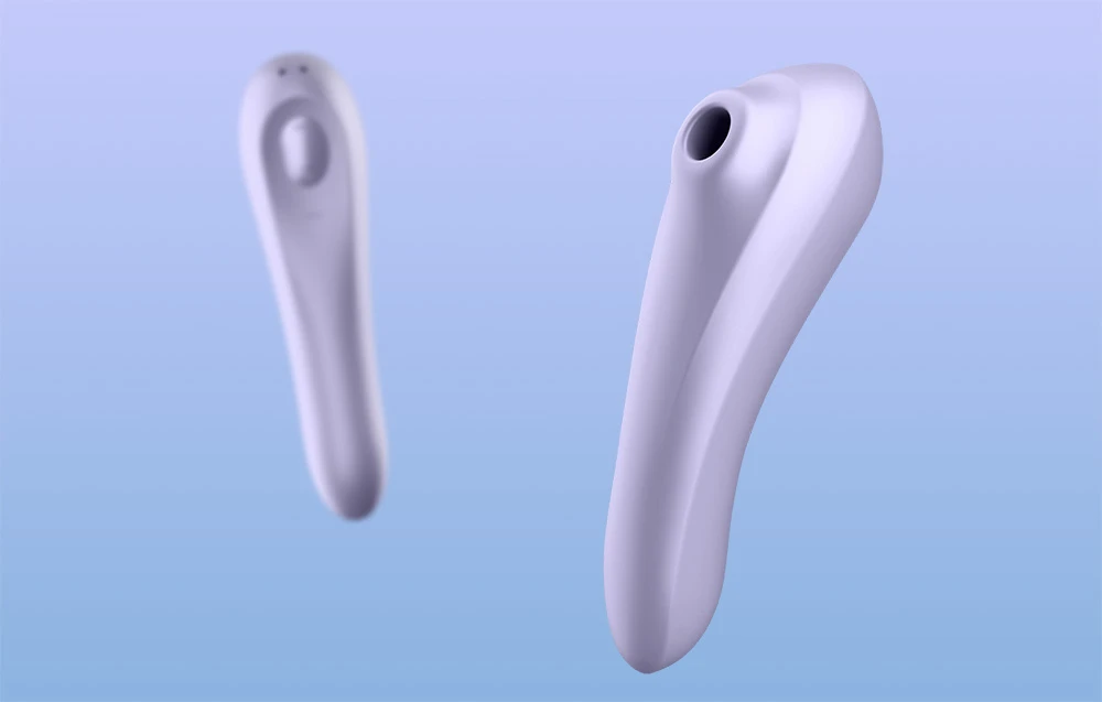 „SATISFYER DUAL PLASURE CONNECT“ PROGRAMINĖ ĮRANGA, MAUVE SPALVOS aprašymas - Prekės nuotrauka „SATISFYER DUAL PLASURE CONNECT“ PROGRAMINĖ ĮRANGA, MAUVE SPALVOS aprašymas - Prekės nuotrauka