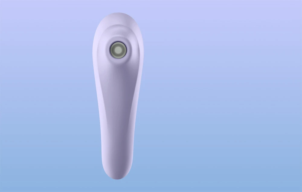 „SATISFYER DUAL PLASURE CONNECT“ PROGRAMINĖ ĮRANGA, MAUVE SPALVOS aprašymas - Prekės nuotrauka „SATISFYER DUAL PLASURE CONNECT“ PROGRAMINĖ ĮRANGA, MAUVE SPALVOS aprašymas - Prekės nuotrauka