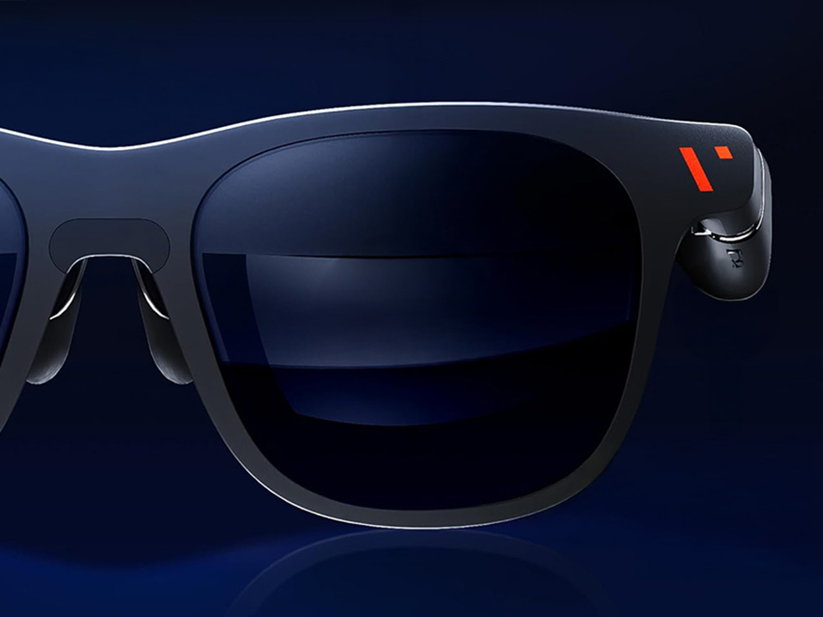 „viture-pro-xr-pro-glas-blk-akiniai“
