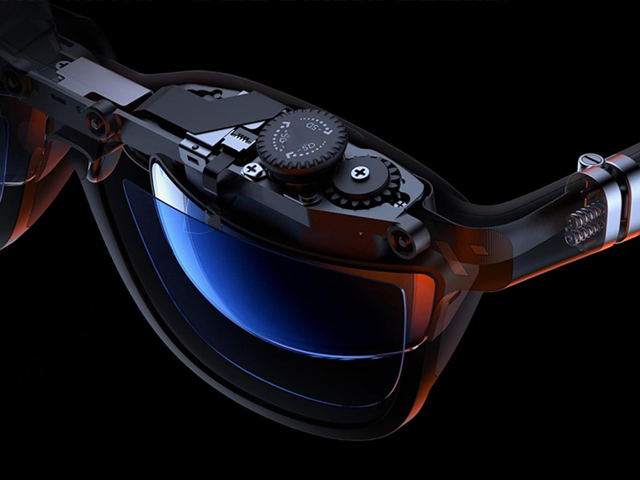 „viture-pro-xr-pro-glas-blk-akiniai“