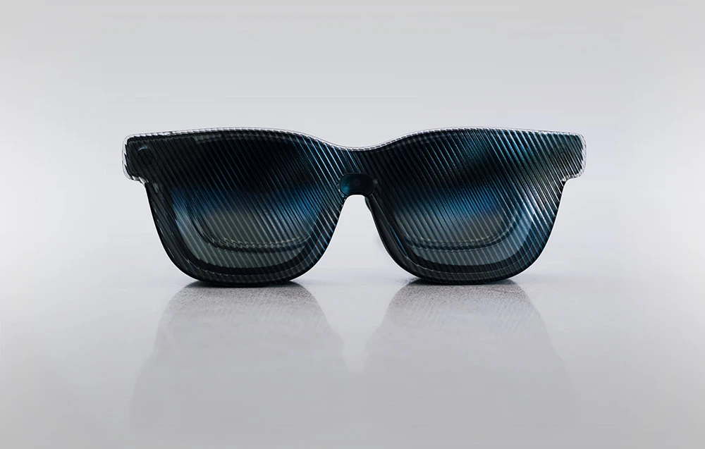 VITURE sunshade (dydis M) aprašymas - Prekės nuotrauka