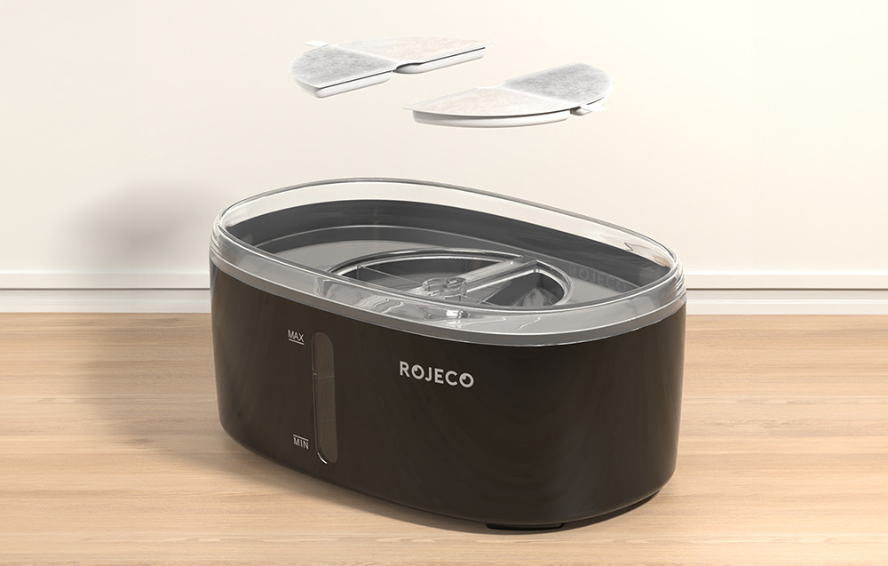 water-fountain-for-pets-rojeco-25l-black